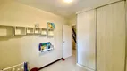 Foto 15 de Casa com 3 Quartos à venda, 155m² em Castelo, Belo Horizonte