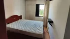 Foto 4 de Apartamento com 2 Quartos para alugar, 48m² em Chácara Santo Antônio, São Paulo