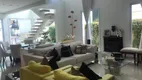 Foto 21 de Casa de Condomínio com 4 Quartos à venda, 380m² em Alphaville, Santana de Parnaíba
