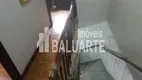 Foto 14 de Sobrado com 3 Quartos à venda, 115m² em Granja Julieta, São Paulo