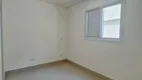 Foto 4 de Apartamento com 2 Quartos à venda, 67m² em Vila Leopoldina, Santo André