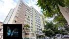 Foto 17 de Apartamento com 3 Quartos à venda, 104m² em Barra Funda, São Paulo