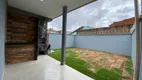 Foto 4 de Casa com 3 Quartos à venda, 122m² em Cardoso Continuação , Aparecida de Goiânia