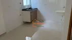 Foto 4 de Apartamento com 1 Quarto à venda, 30m² em Vila São Geraldo, São Paulo