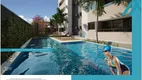 Foto 13 de Apartamento com 2 Quartos à venda, 46m² em Recife, Recife