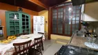 Foto 25 de Casa com 13 Quartos à venda, 429m² em Centro, Arraial do Cabo