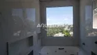 Foto 13 de Casa com 5 Quartos à venda, 320m² em Jardim Rincão, Arujá