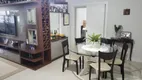 Foto 4 de Apartamento com 3 Quartos à venda, 109m² em Agronômica, Florianópolis