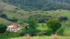 Foto 6 de Fazenda/Sítio à venda, 5342737m² em Dorândia, Barra do Piraí