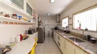 Foto 26 de Casa com 4 Quartos à venda, 370m² em Alto de Pinheiros, São Paulo