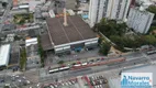 Foto 8 de Galpão/Depósito/Armazém para venda ou aluguel, 12158m² em Santo Amaro, São Paulo