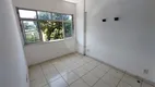 Foto 3 de Apartamento com 2 Quartos à venda, 71m² em Centro, Niterói