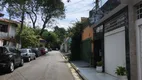 Foto 35 de Casa com 3 Quartos à venda, 200m² em Jardim Marajoara, São Paulo