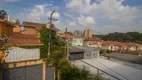 Foto 25 de Casa com 2 Quartos à venda, 114m² em Brooklin, São Paulo