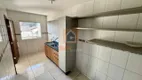 Foto 8 de Apartamento com 3 Quartos para alugar, 80m² em Colonia Dona Luiza, Ponta Grossa