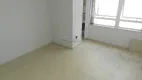 Foto 4 de Sala Comercial para alugar, 27m² em Centro, Sorocaba