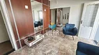 Foto 5 de Casa com 3 Quartos à venda, 480m² em Jardim Santa Rosalia, Sorocaba