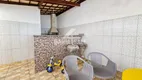Foto 50 de Casa com 4 Quartos à venda, 150m² em Praia do Flamengo, Salvador