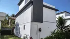 Foto 25 de Casa de Condomínio com 4 Quartos à venda, 162m² em Maresias, São Sebastião