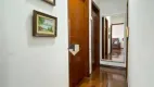 Foto 9 de Apartamento com 3 Quartos à venda, 150m² em Jardim Santo Antônio, Americana