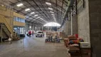 Foto 7 de Galpão/Depósito/Armazém para alugar, 2512m² em Serraria, Diadema