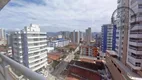 Foto 7 de Apartamento com 1 Quarto à venda, 43m² em Aviação, Praia Grande