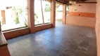 Foto 3 de Casa com 6 Quartos para alugar, 305m² em Ouro Preto, Belo Horizonte