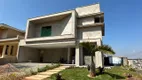 Foto 2 de Casa de Condomínio com 3 Quartos à venda, 338m² em Loteamento Residencial e Comercial Villa D Aquila, Piracicaba