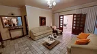 Foto 3 de Casa com 3 Quartos à venda, 280m² em Setor Habitacional Vicente Pires, Brasília