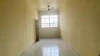 Foto 12 de Casa com 4 Quartos à venda, 133m² em Vila Kosmos, Rio de Janeiro