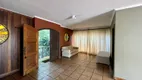 Foto 6 de Casa com 3 Quartos à venda, 216m² em Jardim França, São Paulo