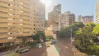 Foto 28 de Apartamento com 3 Quartos à venda, 190m² em Auxiliadora, Porto Alegre