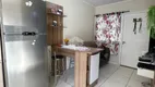 Foto 3 de Casa com 2 Quartos à venda, 52m² em Meu Rincao, Cachoeirinha