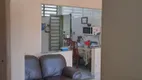 Foto 2 de Casa com 3 Quartos à venda, 156m² em Alto do Ipiranga, Ribeirão Preto