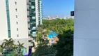 Foto 25 de Apartamento com 4 Quartos à venda, 157m² em Barra da Tijuca, Rio de Janeiro
