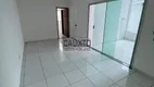 Foto 5 de Casa com 3 Quartos à venda, 203m² em Pampulha, Uberlândia