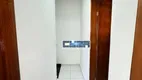 Foto 13 de Casa com 2 Quartos à venda, 64m² em Centro, São Vicente