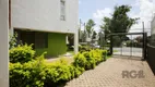 Foto 7 de Sobrado com 2 Quartos à venda, 138m² em Jardim Itú Sabará, Porto Alegre