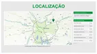 Foto 6 de Galpão/Depósito/Armazém para alugar, 5200m² em Água Chata, Guarulhos