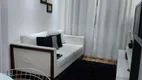 Foto 3 de Apartamento com 2 Quartos à venda, 51m² em Vila Nova, Barueri