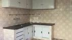 Foto 9 de Casa com 3 Quartos à venda, 177m² em Vila Viotto, Jundiaí