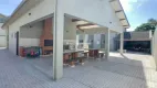 Foto 27 de Casa de Condomínio com 4 Quartos à venda, 529m² em Bairro do Engenho, Itatiba