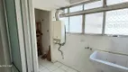 Foto 17 de Apartamento com 3 Quartos à venda, 85m² em Indianópolis, São Paulo