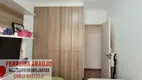 Foto 20 de Apartamento com 2 Quartos à venda, 60m² em Vila Mascote, São Paulo