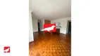 Foto 2 de Apartamento com 2 Quartos à venda, 88m² em Pinheiros, São Paulo