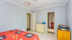 Foto 15 de Casa com 3 Quartos à venda, 195m² em Perdizes, São Paulo