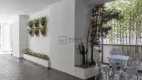 Foto 57 de Apartamento com 2 Quartos à venda, 135m² em Bela Vista, São Paulo