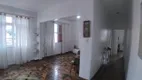 Foto 2 de Apartamento com 2 Quartos à venda, 75m² em Rio Branco, Novo Hamburgo