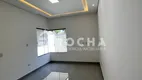 Foto 7 de Casa com 3 Quartos à venda, 114m² em Jardim Tijuca, Campo Grande