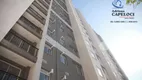 Foto 19 de Apartamento com 2 Quartos à venda, 43m² em Jaragua, São Paulo